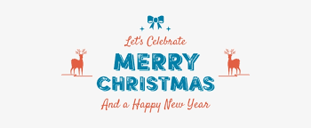Christmas tree shape from letters merry christmas banner. Merry Christmas Email Banner 650x277 Png Download Pngkit