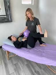 Epperson Physical Therapy