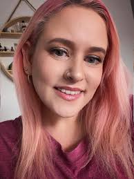 Good Afternoon, All!! Today's render is a recent artistic promo I worked up  for Sympatico Studio, for the beautiful texture expansion set, "dForce  Keira Outfit Textures" by Moonscape (John Moonan), an addon