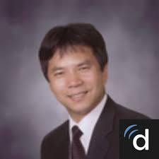 Dr. William E. Boden, MD