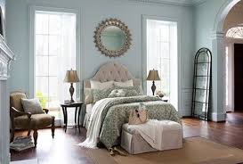 We did not find results for: American Classic Bedroom Traditional Bedroom Classic Home Decor American Classic Bedroom Home