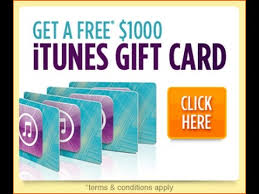 Accepted denominations include $10, $15, $25, $50, $100. How Much Is 100 Itunes Card In Naira 07 2021