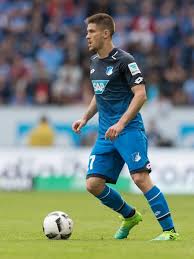 Haz tu selección entre imágenes premium sobre hoffenheim fc de la más alta calidad. Pin On Futbol