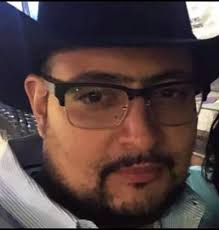 Gilberto Salazar Obituary