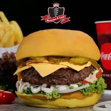 صور لـ شاورما آند جريل فرع الجهراء صفحة 2 موقع رنوو نت