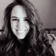 Katy Holley Photography