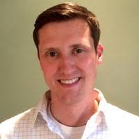 30+ "Hornaday" profiles