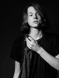 Pin By Bernice On Jack Kilmer With Images Saint Laurent Gq Style Beautiful Men