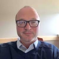 Joshua Dahlke Email & Phone Number