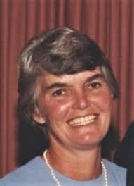 Elizabeth A. (Curran) Cuddy Obituary