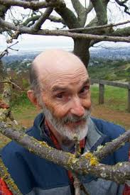 ONCE UPON A BLOG: Reader Spotlight