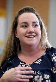 Q-C providers say the child care crisis 'can't be left to those of us in  the trenches'