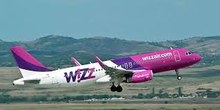 The good news is that almost all major airlines offer this option nowadays! Wizzair Worst Airline I Ve Flown Comes Down To Fees