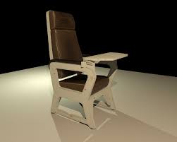 Img Room Chairs Chair Room