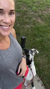 Lynda Loveland (@LyndaLoveland) • Facebook