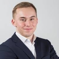 100+ "Ronald Johansen" profiles