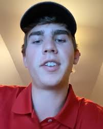 SGES honored Veterans Day by listening to stories from retired Captain Dan  Rainey CO of the USS Kitty Hawk. Students also enjoyed programs from alums  and Garrett Parker and his brother Gabe (