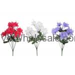 Maybe you would like to learn more about one of these? Artificial Flowers Wholesale Artificial Flower Home Decor Bushes Wholesale Vk Wholesale