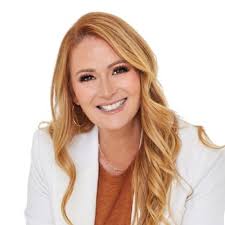 marketing #crm #saas #liondesk