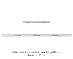 Esstischlampe hängelampe pendellampe dimmbar höhenverstellbar led in niedersachsen.als stilvolle, schlichte und. Light Ring Pendelleuchte Led Dimmbar Aura 01 Nano Led Ringleuchte Hangeleuchte Rund Ceiling Lights Chandeliers