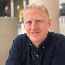 Our Leadership Team — Climate Reality Project NYC