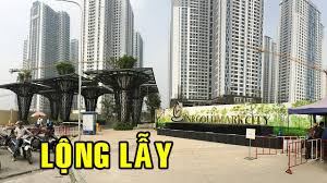 Chung cư goldmark city cuộc sống thịnh vượng mang phong cách singapore giữa lòng hà nội. Man Nhan Vá»›i Khu Ä'o Thá»‹ Goldmark City Hanoi City Tour Youtube