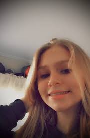 MHS names January Students of the Month