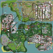 Ly/gta sa ma gamerz / inicio | elfrankito81modsxdxdd. Grand Theft Auto San Andreas Cheats Codes Cheat Codes Walkthrough Guide Faq Unlockables For Pc