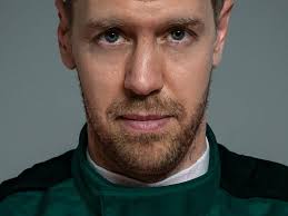 Sebastian vettel in melbourne afp/getty images. Sebastian Vettel Plays Down Aston Martin Red Bull Comparison