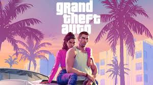 GTA 6 Will Crush Everything in Its Path, and GTA 5 Just Gave Us the Proof