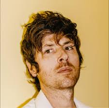 It's hard to get your s^** together, even as an adult. You battle and  struggle and keep going, and then finally after what seems like forever,  you find a groove. But even