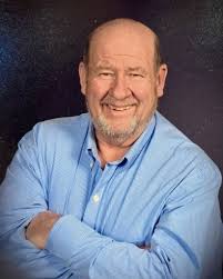 Gary Arthur St. Mary Obituary March 3, 2025