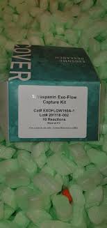 Maybe you would like to learn more about one of these? Excelimmune Immunity Reagents