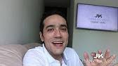 En la vida real 'july' es jenny osorio, una vecina del barrio los cortijos en valledupar. Juank Cuenta Con Jenny Osorio El Gran Amor De Kaleth Parte 2 Youtube