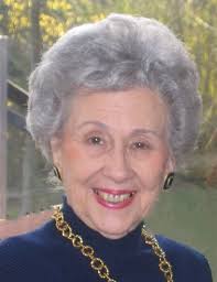 Obituary information for Geraldine Noel Oldashi