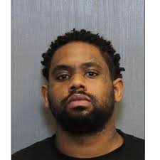 Aaron Berkley's Instagram, Twitter & Facebook