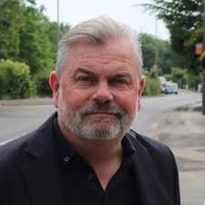 Warrington local election: The 6 candidates in Grappenhall