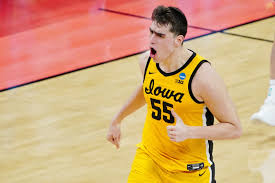 Cunningham has been the consensus no. 3 Second Round Prospects The Knicks Could Target In The Nba Draft