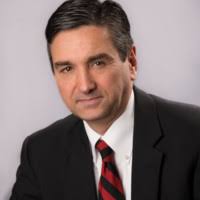 80+ "Filia" profiles