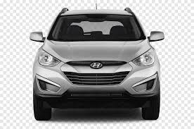Maybe you would like to learn more about one of these? Hyundai Tucson Png Images Pngegg
