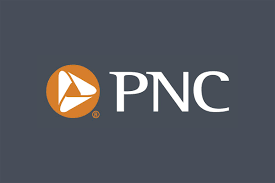 Click on the routing number for more details. How To Find Your Pnc Bank Routing Number Dollar Flow