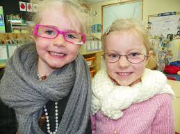 Newsletter: Term 3 Week 5 (16/8/6)