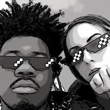 Key & BPM for Kool Kidz by Shaun D