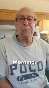 Back for the holidays like another Vacation sequel. . . . Book Clark  Griswold, we mean @officialchevychase, for your holiday gifting needs.  #chevychase #nationallampoonschristmasvacation ...