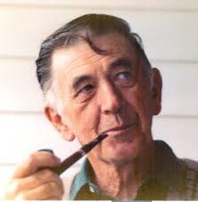 Obituary information for Donald Robert Hayes