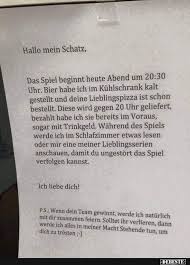 Hallo Mein Schatz Hallo Schatz Schatz Spruche Wahrheit