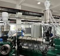 70 Extruder High Speed Extruder for PVC Wire Cable ...