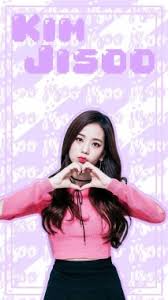 Jisoo blackpink wallpapers wallpaper cave. Kim Jisoo Wallpaper Blackpink 1024x1820 Download Hd Wallpaper Wallpapertip