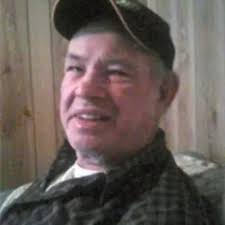 Obituary information for Bobby Jack Henry