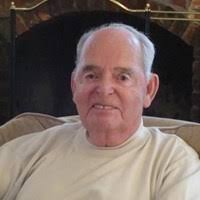 Jack Bays Obituary